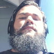 BRENO LOPES GARCIA