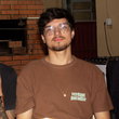 Leonardo Nadolny Mendes