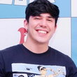 Anderson Schultz Ribeiro