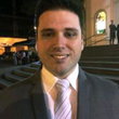 Tiago Augusto Gomes Martins
