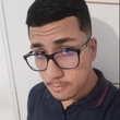 Eron Matheus Lucindo Dos Santos