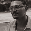 BERNARDO SOARES SANTOS