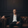 Daniel Abreu Pilger Almeida