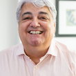 BENEDITO DECIO DA SILVEIRA CAMARGO JUNIOR