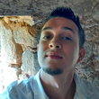 Eduardo de Oliveira dos santos
