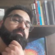 RAFAEL JUNGES