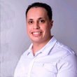 Alessandro dos Santos Xavier