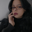Rafaela Dias Araujo