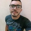Cláudio Oliveira