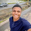 Felipe Gabriel Pereira Ribeiro