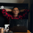 Otávio keven alves