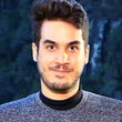João Filippe Rossi Rodrigues