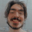 Gabriel Peixoto da Gama