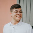 Davi Sousa Costa