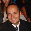 RICARDO HATSUGAI
