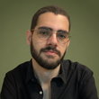 João Vítor Pitol