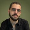 João Vítor Pitol