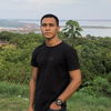 Victor Hugo pinheiro pinho