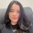 Ana Beatriz Ribeiro Moraes