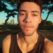 LUCAS MARTINS OLIVEIRA