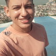 Gabriel Luna da Silva