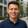 Gabriel Luna da Silva