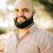 Guilherme de Oliveira Rosa
