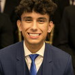 André Felipe Witt