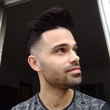 jonathan ursulino de souza