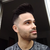 jonathan ursulino de souza