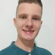 Samuel Fernandes