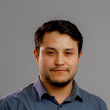 Felipe Milary de Sousa Dias