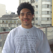 Miguel Angelo dos Santos