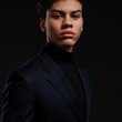 Kennedy Passinato