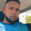 EDUARDO NELLO BORGES