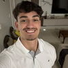 João Vitor André Alves