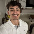João Vitor André Alves