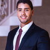 Samuel de Souza Araújo
