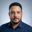 BRUNO BOECHAT NUNES