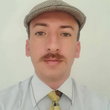 Murilo Santos de Souza