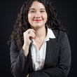 Luisa de Souza Costa
