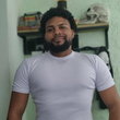 iran vilacas de oliveira barros junior