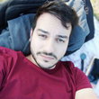 Marcos Augusto Letty