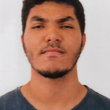 Raphael Jose Rodrigues