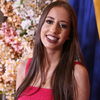 Gabriela Silva dos Santos Muniz