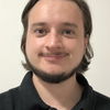 Gabriel Coscarelli