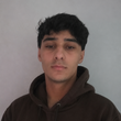 GABRIEL OLIVEIRA VIDAL