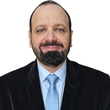 Adair Vasconcelos Mueller
