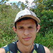 Alessandro Marques Pereira