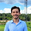 Leonardo de Mello Almeida